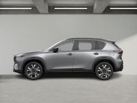 Mazda CX-5 - Vorschau Bild 6