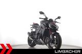 Kawasaki Z 1000 Sugomi - Akrapovic, Rizoma - Angebote