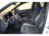 Volkswagen Golf VIII 2.0 TSI OPF 4 Motion DSG R "20 Jahre" - Volkswagen Golf: Jahre