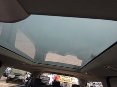 Fahrzeugbild-Thumbnail