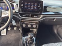 Volkswagen T-Roc - Vorschau Bild 12