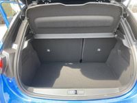 Opel Corsa - Vorschau Bild 13