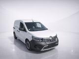 Renault Kangoo III Rapid L1 45kWh Kamera/Virtual/WPU/RFK - Renault Kangoo mit Elektro-Antrieb