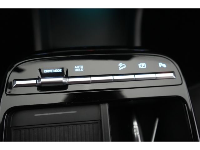 Tucson FACELIFT HEV TREND AT+LED MATRIXLICHT+NAV