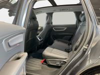 Audi Q7 - Vorschau Bild 11