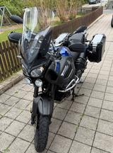 Yamaha Super Tenere XT 1200 ZE TOP ZUSTAND ! - Offers matching your search criteria