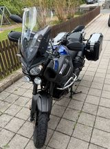 Yamaha Super Tenere XT 1200 ZE TOP ZUSTAND !