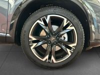 Cupra Formentor - Vorschau Bild 7