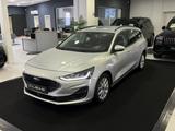 Ford Focus 1.5 TDCi Cool & Connect*NAVI*KAMERA*LED*