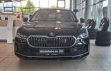 Skoda Superb 2.0 TDI 110kW SOFORT VERFÜGBAR+ SHZ - Skoda Superb Neuwagen in Wuppertal