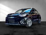 Kia Stonic 1.0 T-GDI Vision DCT7 Navi Kamera Sitzh. - Kia Stonic Jahreswagen