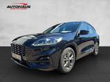 Ford Kuga ST-Line Bluetooth Head Up Display Navi LED - Ford Kuga in Mannheim