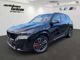 BMW X1 sDrive20i M Sport, BRIEM LAGERWAGEN-AKTION - BMW X1: Aktion