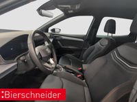 Seat Arona - Vorschau Bild 15