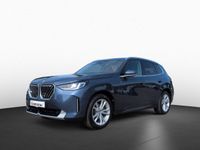BMW X3 - Vorschau Bild 3