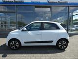 Renault Twingo Dynamique*PDC*TEMPOMAT*KLIMA*USB*BT*5-TÜR - Renault Twingo in Hamm