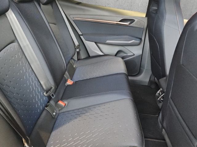 Cupra Born - Bild 21