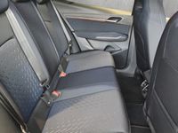 Cupra Born - Vorschau Bild 21
