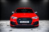Audi RS4 Avant 2.9 TFSI quattro AHK - Service NEU - Audi RS4 in Bonn