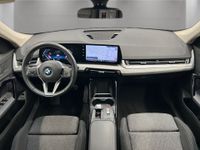 BMW X1 - Vorschau Bild 12