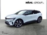 Renault Megane E-TECH TECHNO *KAMERA 360°*NAVI* - Renault: Tech
