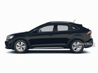 Volkswagen Taigo - Vorschau Bild 3