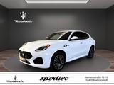 Maserati Grecale  GT - Maserati Grecale mit Schiebedach