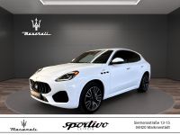Maserati Grecale - Vorschau Bild 1