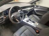 Audi A6 Avant 45 TDI qu. S-Tronic advanced*Matrix*sch - Audi A6: TDI