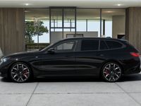 BMW 520 - Vorschau Bild 6