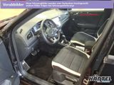 Volkswagen T-ROC SPORT 1.5 TSI DSG (+ACC-RADAR+NAVI+AHK) - : Navigationssystem, Radar