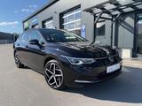 Volkswagen Golf VIII Variant Style DSG | Matrix LED | AHK |