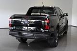 Ford Ranger Wildtrak 4x4 Doppelkabine Navi SHZ Kamera - Ford Ranger aus 2025