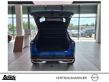 Nissan Qashqai 1.5 VC-T e-Power Tekna+ NAVI LEDER RKAM - Nissan Qashqai in Essen