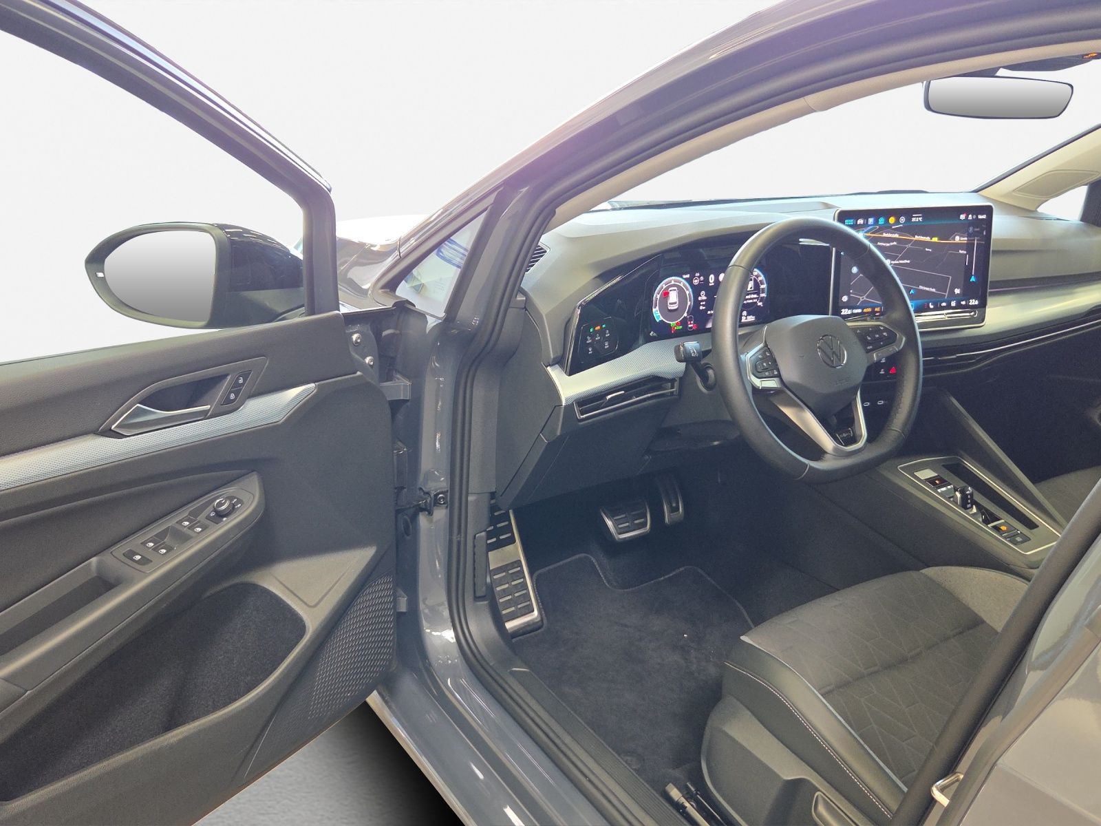 Volkswagen Golf - Bild 16