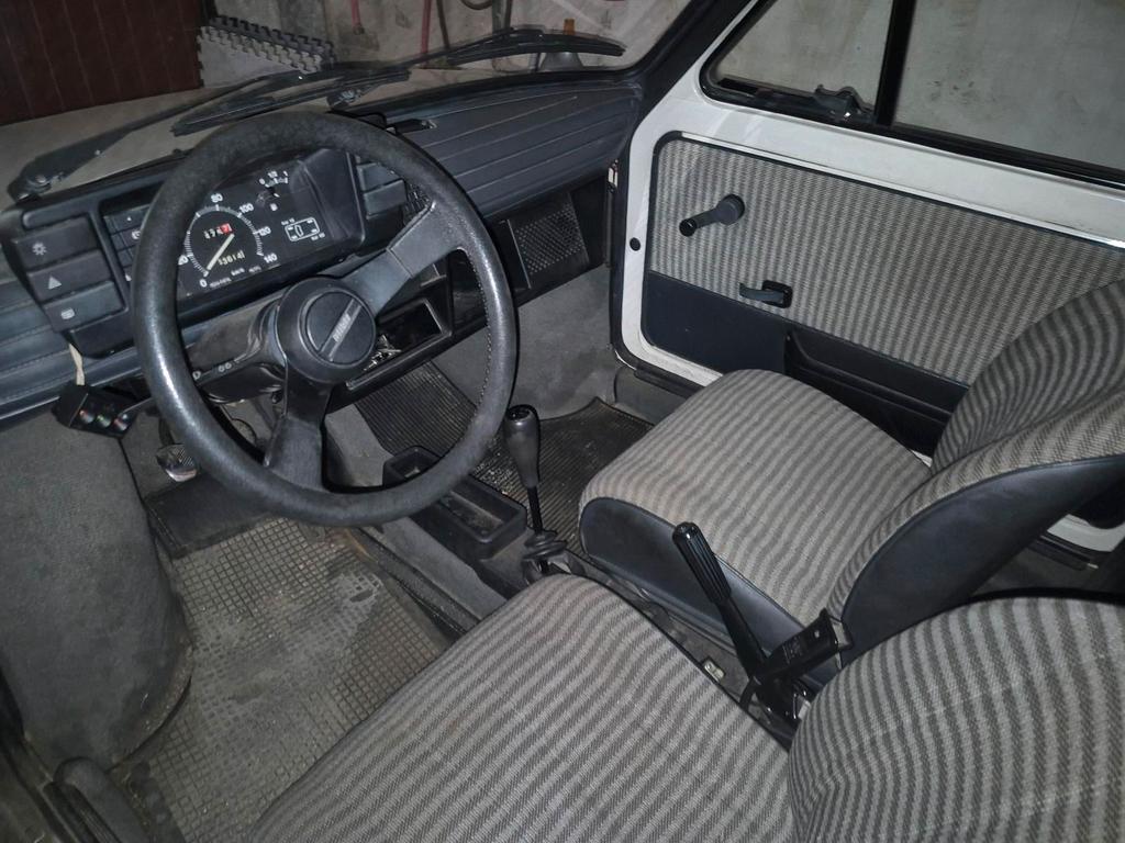 Fiat 126