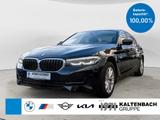BMW 530e FACEL. LED W-LAN NAVI KAMERA SHZ PDC KLIMA - BMW 530 aus 2022