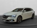 Renault TALISMAN 1.3 TCE INITIALE PARIS LEDER+MASSAGE+MA - gebrauchte Renault Talisman aus dem Jahr 2021