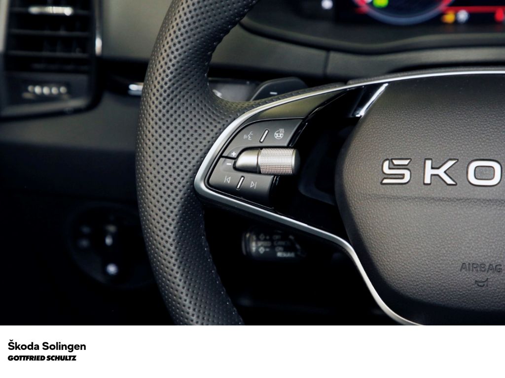 Skoda Karoq - Bild 18