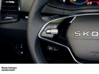Skoda Karoq - Vorschau Bild 18