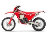 Gasgas EC 300 Mj.2024 -no EXC- no TE - - GASGAS NEU