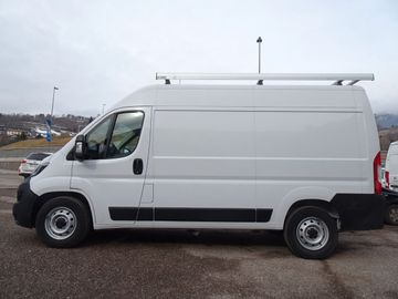 Fiat Ducato - 11