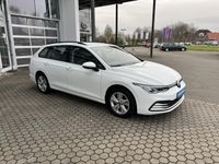 Volkswagen Golf - Vorschau Bild 2