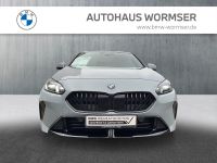 BMW 220 Gran Coupé - Vorschau Bild 8