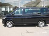 Volkswagen T6 Multivan 2.0 TDI DSG 4Motion 7-Sitzer NAVI LE - Volkswagen: Multivan 4motion