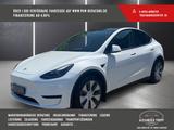 Tesla Model Y RFK Panorama Navi ACC 1.Hand Unfallfrei - gebrauchte Tesla SUV & Geländewagen