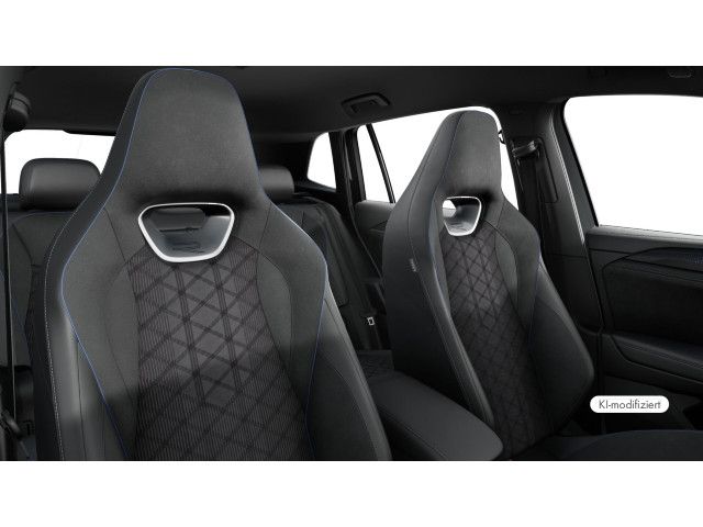 Volkswagen Tiguan - Bild 10