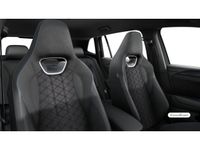 Volkswagen Tiguan - Vorschau Bild 10