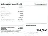 Volkswagen Golf VIII 1.5 TSI DSG +ALLWETTEREIFEN+ ENERGY - Volkswagen Golf: Vi