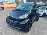 Smart ForTwo, Navi, 17" Felgen Neue Reifen; TÜV 01/27 - Behindertengerechte Smart ForTwo